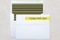 Liner and Label