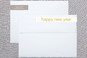 Skinny-Wrap Address™ Labels