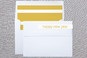 Liner and Label