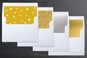 Slip-In Envelope Liners