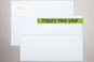 Skinny-Wrap Address™ Labels