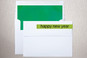 Liner and Label