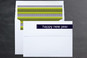 Liner and Label