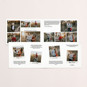 Interior Options