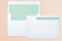Liner and Label