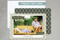 Assembled
