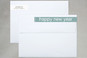 Skinny-Wrap Address™ Labels