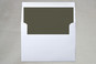 Slip-In Envelope Liners