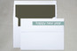 Liner and Label