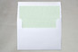 Slip-In Envelope Liners