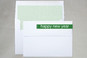 Liner and Label
