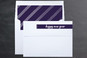 Liner and Label