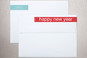 Skinny-Wrap Address™ Labels