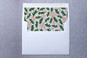 Slip-In Envelope Liners