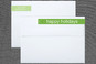 Skinny-Wrap Address™ Labels