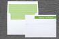 Liner and Label