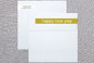 Skinny-Wrap Address™ Labels