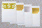 Slip-In Envelope Liners