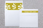 Liner and Label