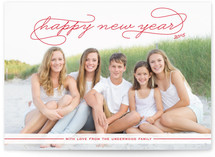 Gallery Peace Holiday Postcards