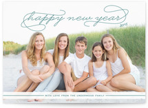 Gallery Peace Holiday Postcards