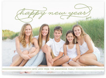 Gallery Peace Holiday Postcards