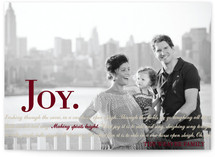 Holiday Nostalgia Holiday Postcards