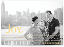 Holiday Nostalgia Holiday Postcards