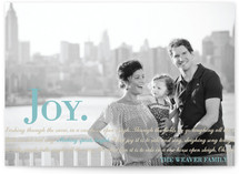 Holiday Nostalgia Holiday Postcards