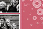 Candy Pink