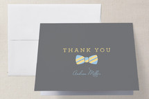 Baby Shower Thank You Cards