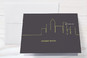 Baby Shower Thank You Cards