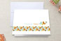 Baby Shower Thank You Cards
