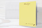 Baby Shower Thank You Cards