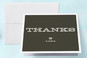 Baby Shower Thank You Cards