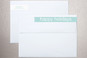 Skinny-Wrap Address™ Labels
