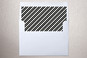 Slip-In Envelope Liners