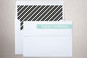 Liner and Label