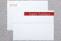 Skinny-Wrap Address™ Labels