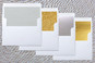 Slip-In Envelope Liners