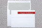 Liner and Label