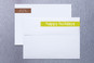 Skinny-Wrap Address™ Labels