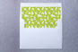 Slip-In Envelope Liners