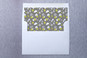 Slip-In Envelope Liners