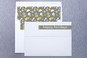 Liner and Label