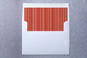 Slip-In Envelope Liners