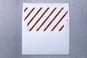 Slip-In Envelope Liners