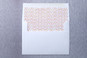 Slip-In Envelope Liners