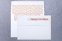 Liner and Label
