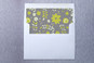 Slip-In Envelope Liners